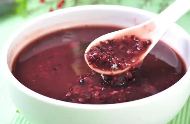 月經(jīng)期間吃啥減肥