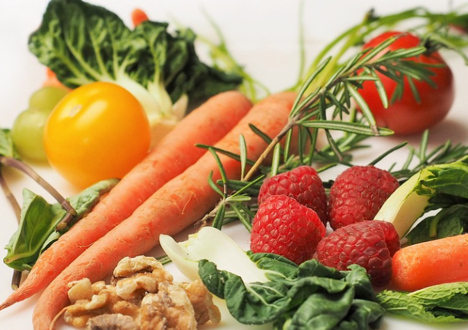 賽樂(lè)賽減肥藥