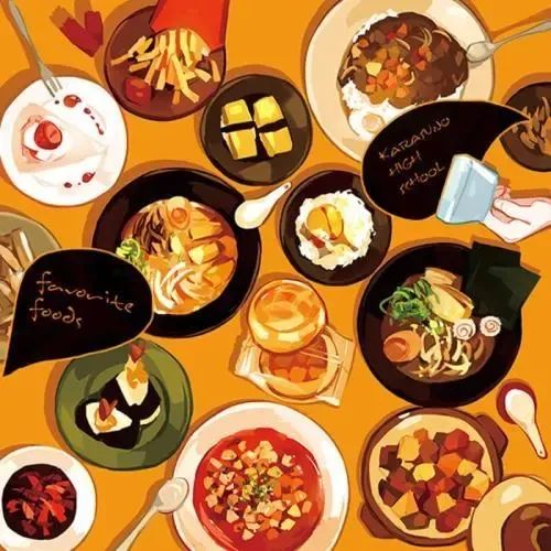 賽樂賽一盒瘦幾斤