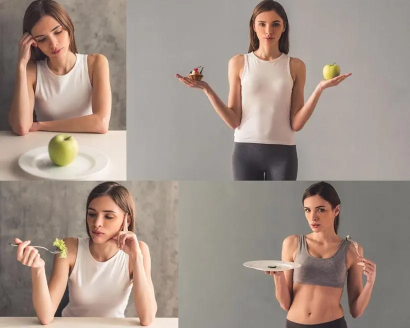 賽樂(lè)賽減肥藥