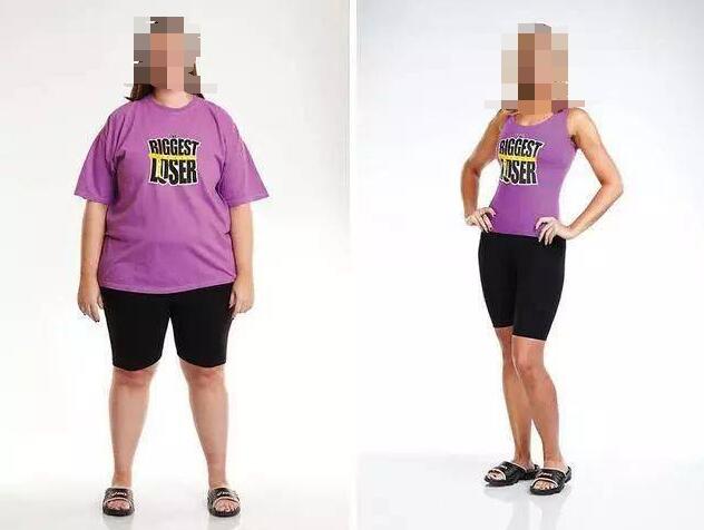 賽樂(lè)賽減肥藥